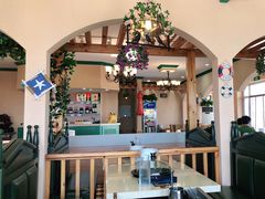 -港畔赶海蒸汽海鲜烧烤自助(仙螺岛店)