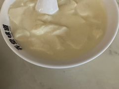 -弄堂咪道-饭香·面香·馄饨香(汇锦广场店)