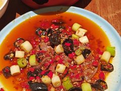 -蓉城小馆(科兴店)