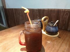-鸭小妹鸭血粉丝(老门东店)