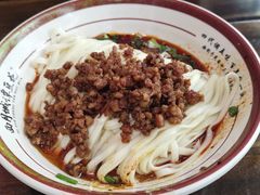 -西月城谭豆花(春熙路店)