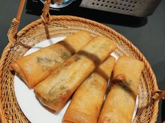 -火宫殿·湘菜小吃·商务宴请·生日聚会(市府店)