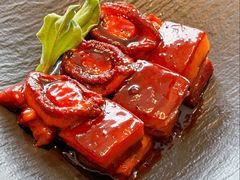 -临江宴(陆家嘴店)