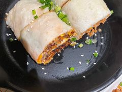 -丝恋丝娃娃(重庆龙湖店)