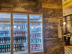 -禾斗海鲜自助(市南银座店)