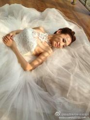 -上海彩妆秀摄影设计有限公司