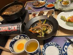 -小山日本料理(太古汇店)