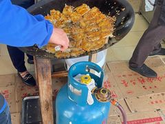 -阿斌快餐(水陆街总店)