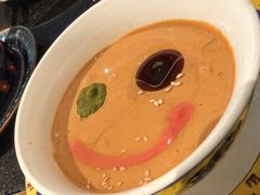-南门涮肉(上海二店)