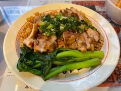 -肥韬茶餐厅(海上世界店)