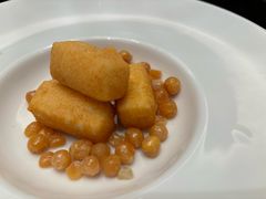 -厦门艾美酒店·新食谱西餐厅