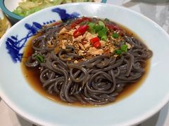 -川人百味·水煮活鱼(赛罕万达店)