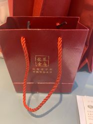 -龙凤金店(观前街店)