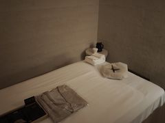 -舒小悦·舒养SPA·古法推拿(光环中心店)