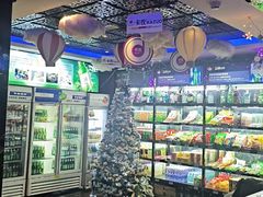 -卡佐主题KTV(领世郡店)