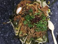 8&nbsp;Peppers.小蛮椒麻辣烫-小蛮椒麻辣烫·麻辣拌(青浦宝龙店)