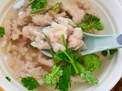 -大叔家福鼎小吃(十全街店)