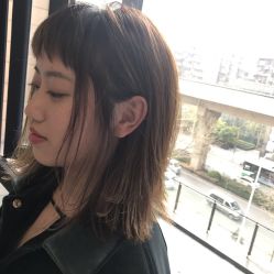 -FAB HAIR CLUB