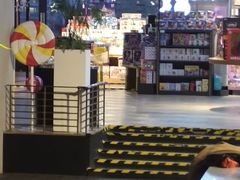 -城市传媒广场