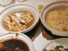 -茉里粤菜(皇姑万象汇店)