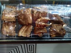 -孙记炒炮(西街店)