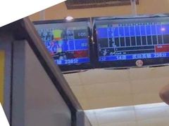 -广州保龄球馆(广州天河体育中心店)