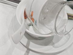 -蠔友汇·海鲜·生蚝烧烤(大东店)