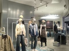 -首创奥特莱斯(北京店)