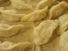 -老班长手工灌汤包老店(东山店)