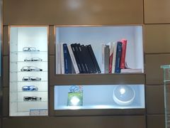 -宝岛眼镜(杭州万塘路旗舰店)