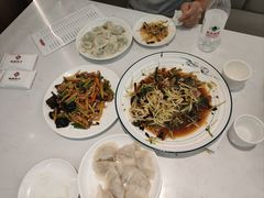 -枫林饺子
