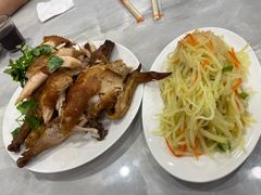 -张包铺(道外店)