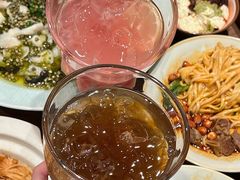 -大盐帮川菜馆(长楹天街店)