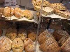 -Olé精品超市(广州太古汇店)
