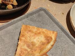 -Bco豆库(星耀天地店)