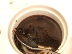 -大堂街8号葡国餐厅(RESTAURANTE ESCADA)