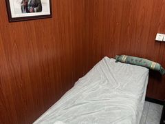 -国医整脊馆(武夷路店)