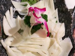 -新哥老官·畅吃123·美蛙世界(苏宁广场店)