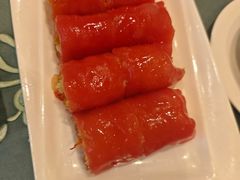 -北园酒家(小北路店)