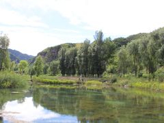 -百里山水画廊