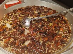 -天辣(金桥啦啦宝都店)