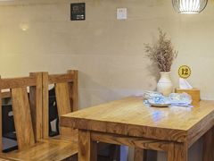 -宝旺姜母鸭(顶澳仔猫街店)