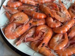 -五谷芳乳鸽王(梅沙老店)