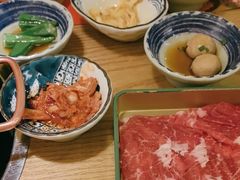 -伊豆野菜村(大族广场店)