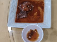 -吉莲利苑海鲜酒家(珠海拱北29年老字号店)