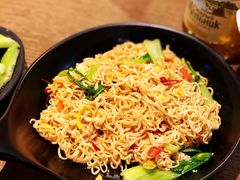 -马海涛牛肉串·午市牛腩饭·烧烤夜宵(领汇广场店)