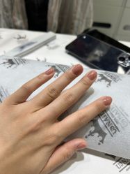 -一曦·女性养护中心