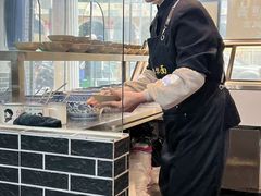 -泰宜担担面(黄泥塝总店)