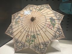 -杭州工艺美术博物馆