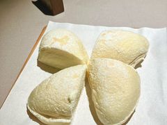 -小炳胜(天环店)